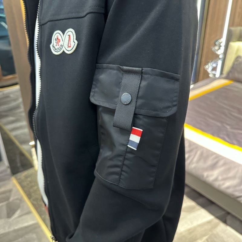 Moncler Outwear